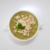 Imagem do Caldo Detox
