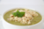 Caldo Detox - loja online