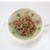 Caldo Ligth - Faceli Food Service
