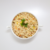 Galinha Fit - comprar online