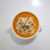Sopa Termogênica - loja online