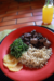 Feijoada Light - loja online