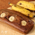 Bolo Banana com Canela - comprar online