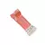 Selvs Collagen Bar Berries com Chocolate Branco - comprar online