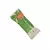 Selvs Collagen Bar Torta de Limão - comprar online