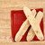 Biscoito Multigrãos - comprar online