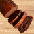 Bolo Chocozero - comprar online