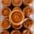 DOCE DE LEITE - comprar online