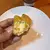 COXINHA LOW CARB - QUEIJO - comprar online