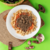 PENNE A BOLONHESA - comprar online
