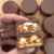 Snickers fit - comprar online
