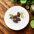 QUIBE DE QUINOA - comprar online