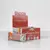 Selvs Collagen Bar Berries com Chocolate Branco - Faceli Food Service