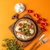Brotinho Burrata ao Pesto - comprar online