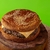 Hamburguer - comprar online