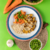 FRANGO COM AMÊNDOAS - comprar online