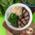 Feijoada Light - comprar online