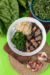 Feijoada Light - Faceli Food Service