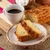 Bolo Coco Low Carb - comprar online
