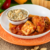 Moqueca Tilápia - comprar online