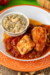 Moqueca Tilápia - loja online