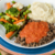 Trio Fit - comprar online