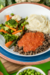 Trio Fit - Faceli Food Service