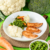 Trio Fit Salmão - comprar online