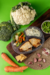Tilápia Crosta Parmesão - loja online