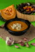 Sopa Termogênica na internet