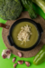 Caldo Detox - Faceli Food Service