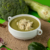 Caldo Detox - comprar online