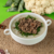 Caldo Ligth - comprar online