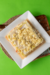 Lasanha de Frango - Faceli Food Service