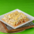 Lasanha de Frango - comprar online
