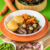 Escalope Filé - comprar online