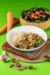 Sobrecoxa Mineira - Faceli Food Service