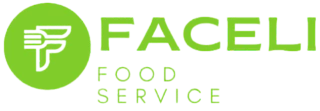 Faceli Food Service