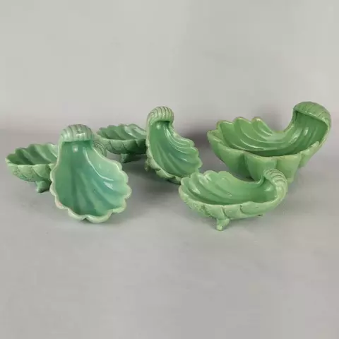 Banner da categoria Sa Marina - O Jardim