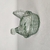 Galinha Manteigueira. - comprar online