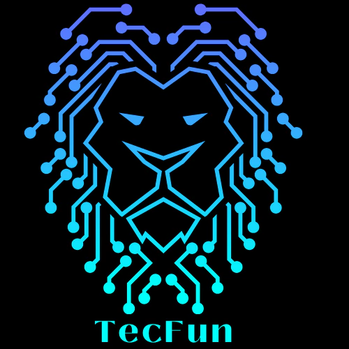 TecFun