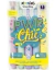 Mooving PWR Chic