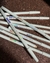 DaPop DELINEADOR FIBRA