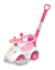 Andador 2 en 1 Maxi Star - Rosa - comprar online