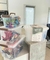 Set Cajas Organizadoras 6 L x 12 L x 24 L 3 U Cerri en internet