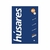 Resma Húsares A4 75g
