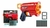 Pistola de Dardos Zuru X-Shot Micro 7440 - comprar online