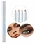 DaPop SOMBRA DE OJOS EN BARRA MATE - comprar online