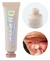 DaPop EXFOLIANTE DE LABIOS