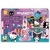 Valija de arte Hello Kitty